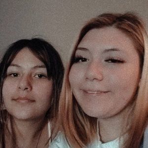 Meet your Posher, Marasity